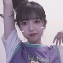 酒醉